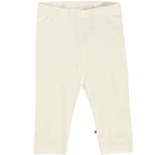 Nette solid Leggings